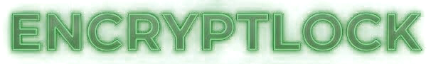 ENCRYPTLOCK